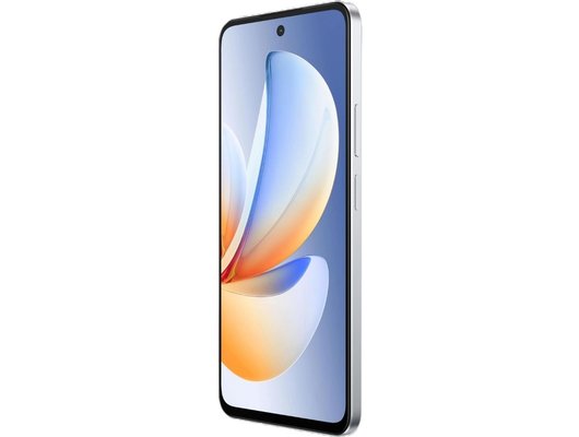 Смартфон Realme C71 8/256Gb White